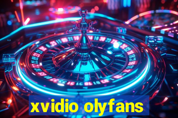 xvidio olyfans